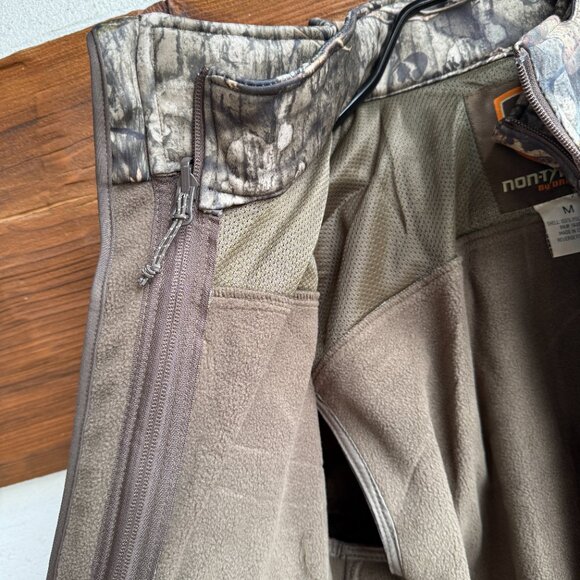 DRAKE Non-Typical Endurance 3-in-1 Systems Coat Jacket Agion Active XL M Medium - Picture 6 of 16